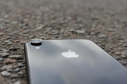 كازينو رويال هاوس تطبيق الهاتف المحمول